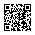 VI-20T-MX-F1 QRCode