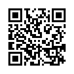 VI-20V-CY-F3 QRCode