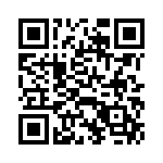 VI-20V-EX-F2 QRCode