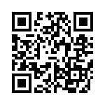 VI-20V-EY-F4 QRCode