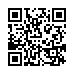 VI-20V-MX-F3 QRCode