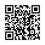 VI-20V-MX-S QRCode