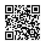 VI-20V-MY-B1 QRCode