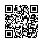 VI-20V-MY-F3 QRCode