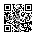 VI-20W-CX-F2 QRCode