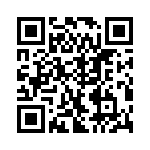 VI-20W-CX-S QRCode