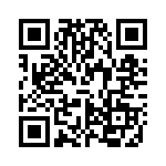 VI-20W-CX QRCode