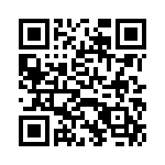 VI-20W-EX-F4 QRCode