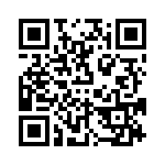 VI-20W-EY-F1 QRCode