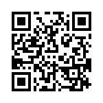 VI-20W-EY-S QRCode