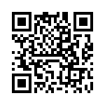 VI-20W-IX-S QRCode