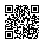 VI-20W-IX QRCode