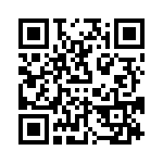 VI-20W-IY-F2 QRCode