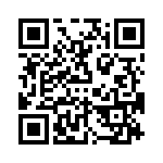 VI-20W-IY-S QRCode