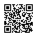 VI-20W-MX-F1 QRCode