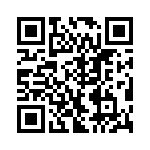 VI-20W-MX-F2 QRCode