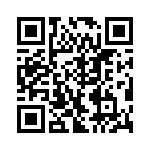 VI-20W-MX-F3 QRCode