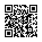 VI-20W-MX QRCode