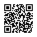 VI-20X-CY-F4 QRCode