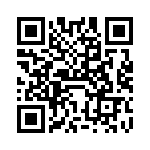 VI-20X-EX-F1 QRCode