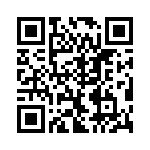 VI-20X-EX-F2 QRCode