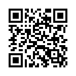 VI-20X-EY-F1 QRCode