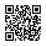 VI-20X-IX-F1 QRCode