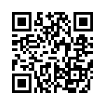 VI-20X-MX-F1 QRCode