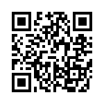 VI-20X-MX-F4 QRCode