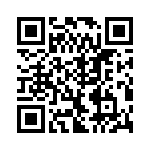 VI-20X-MY-S QRCode