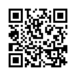 VI-20Y-CX-F2 QRCode