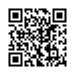 VI-20Y-EX QRCode