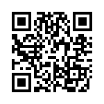 VI-20Y-EY QRCode