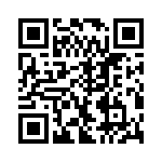 VI-20Y-IY-S QRCode