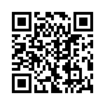 VI-20Y-MX-S QRCode