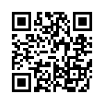 VI-20Y-MY-B1 QRCode