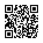 VI-20Y-MY-F2 QRCode