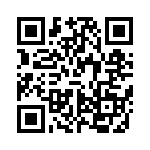 VI-20Z-CX-F2 QRCode