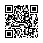 VI-20Z-CY-S QRCode