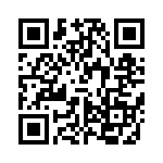 VI-20Z-EX-F2 QRCode