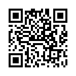 VI-20Z-EX-S QRCode