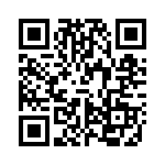 VI-20Z-EX QRCode