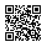 VI-20Z-EY-F4 QRCode