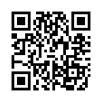 VI-20Z-EY QRCode