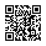 VI-20Z-IX-B1 QRCode