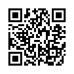 VI-20Z-IX-F2 QRCode