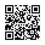 VI-20Z-IX-S QRCode