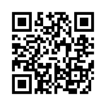 VI-20Z-IY-F1 QRCode