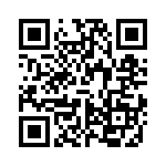 VI-20Z-IY-S QRCode