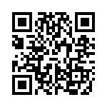 VI-20Z-IY QRCode